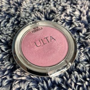 🌷Ulta Beauty Eyeshadow Single in Shade “LOVE”